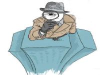 浦城县取证公司解说第三者承担离婚赔偿责任吗